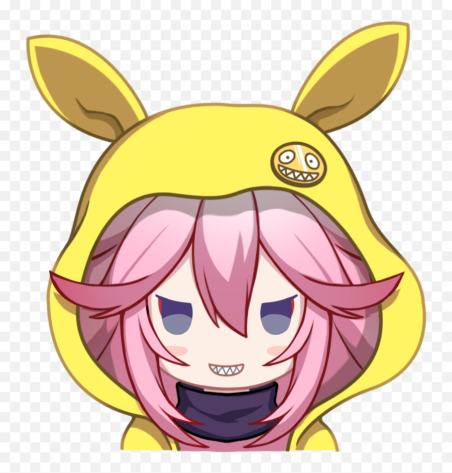 Page 1 - Zerochan Anime Image Board Honkai Impact 3 Yae Sakura Chibi Png,Makise Kurisu Icon