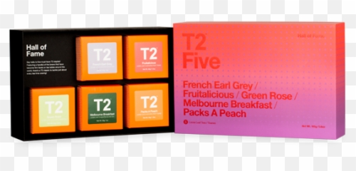 T25 Hall Of Fame - T2 Hall Of Fame Png,Hall Of Fame Png