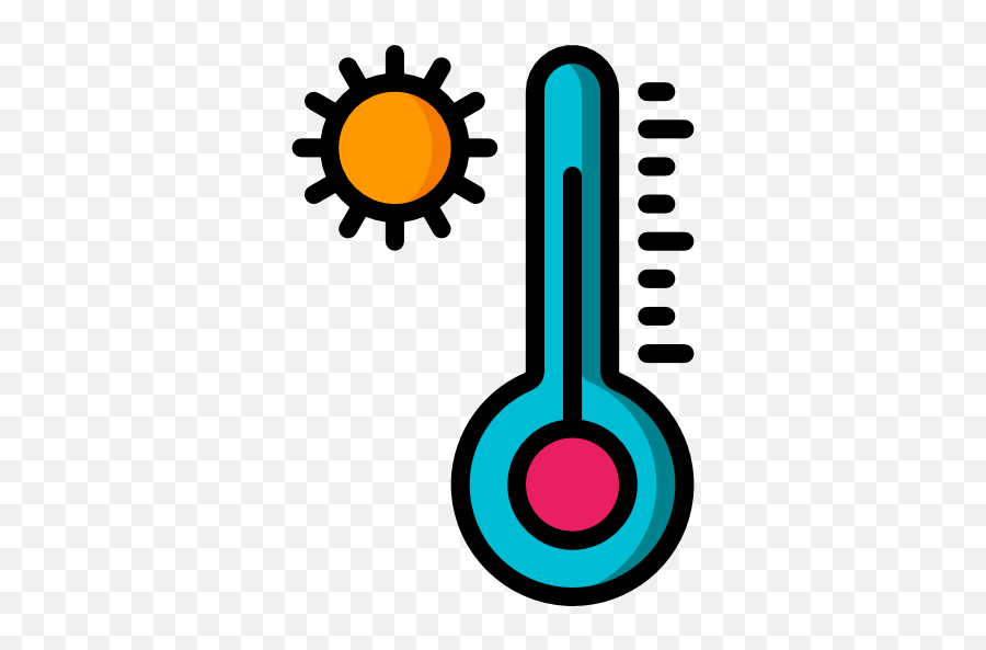 Hot Thermometer Images Free Vectors Stock Photos U0026 Psd - 7c 21st Century Png,Hot Weather Icon