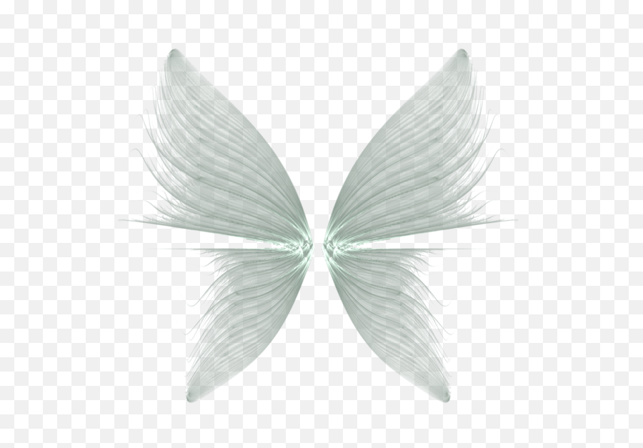 Download Angel Halo Png For Kids - Transparent Background Wing Png,Angel Halo Transparent Background