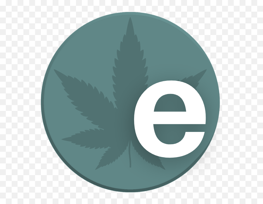 Your Personal Online Portal To Recreational Cannabis Eweedpro - Hemp Png,Recreational Marijuana Icon