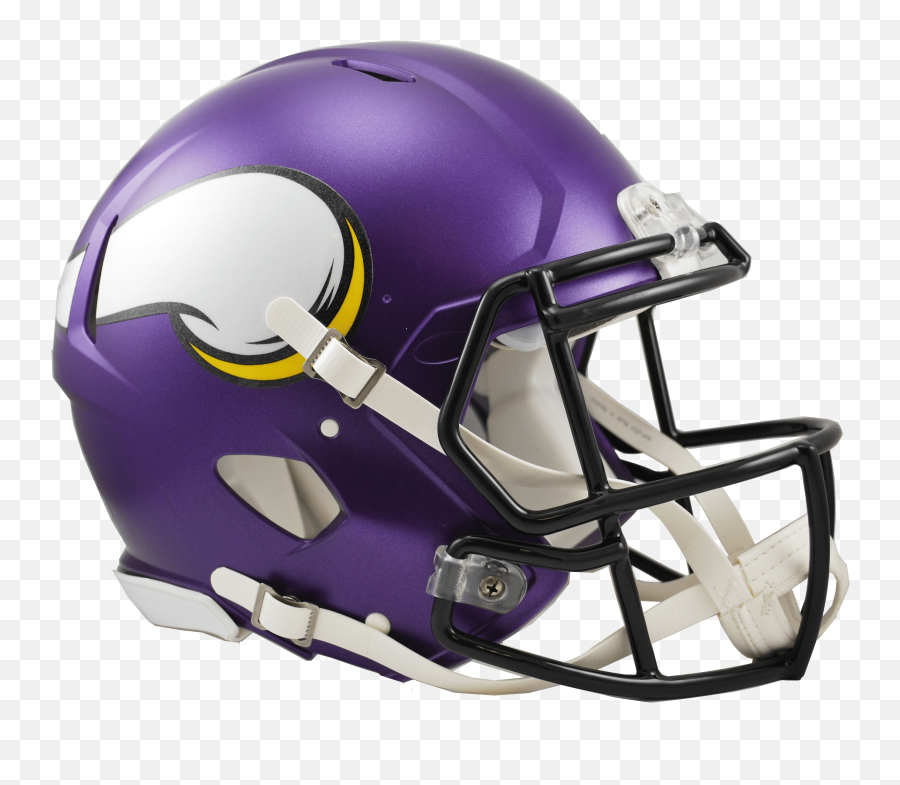 Pack To The Fantasy - Packers At Vikings Pack To The Future Chicago Bears Helmet Png,Riddell Speed Icon Helmet