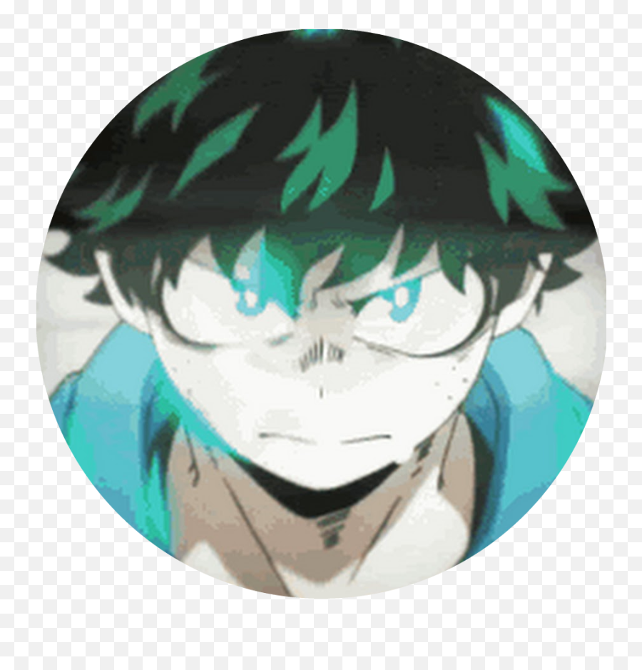 Dope For Minecraft Png Bnha Icon
