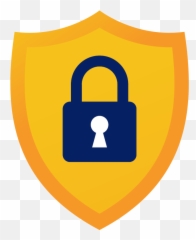 Cbu Sales Event - Vertical Png,App Lock Icon