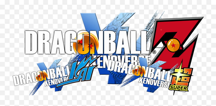 Dragon Ball Super Png Logo 5 Image - Dragon Ball Super,Dragon Ball Super Logo Png