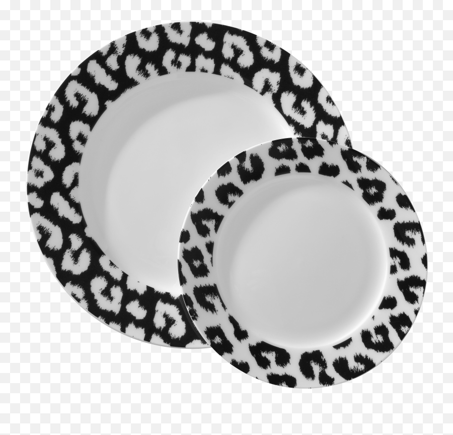 Download Plate Png - Plates Png,Plate Png