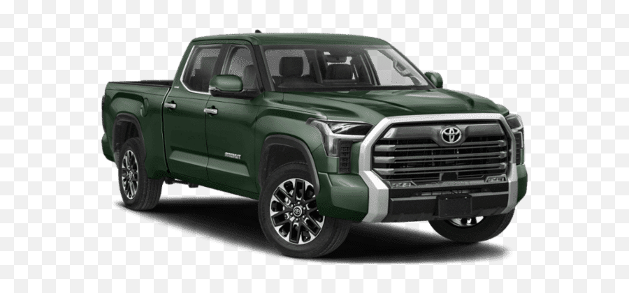 New Toyota Tundra For Sale In Valdosta - 2022 Toyota Tundra 1794 Edition Png,Windows 8.1 Start Button Icon For Classic Shell