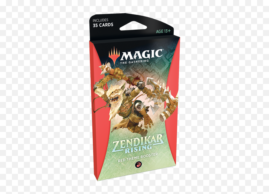 Magic The Gathering U2013 Toy Mandala - Zendikar Rising Theme Booster Png,Orzhov Icon