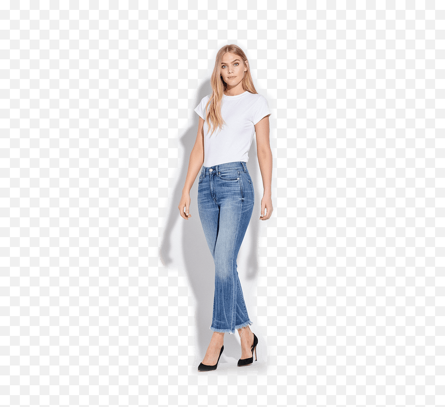 Ayr - All Year Round All Yours Ayr Bomb Pop Jeans Outfits Png,Icon Apparel Jeans