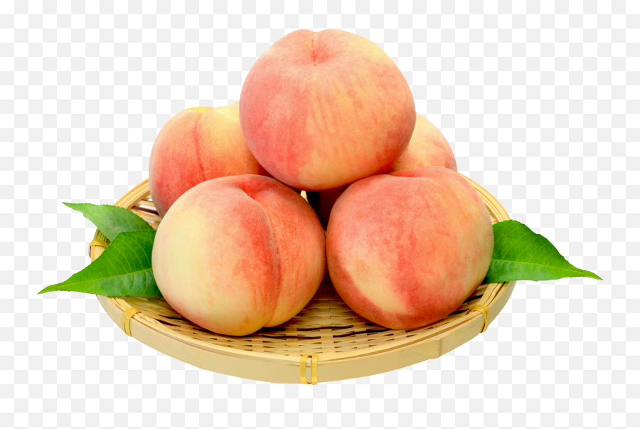 Peach Fruit During Storage - Peaches Png,Peaches Png