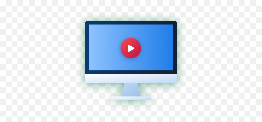 Learn How To Monetize Youtube And Grow Your Channel - Webfx Lcd Png,How To Get Youtube Icon