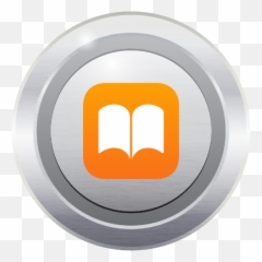3013 Asylum - Author Kali Argent Solid png