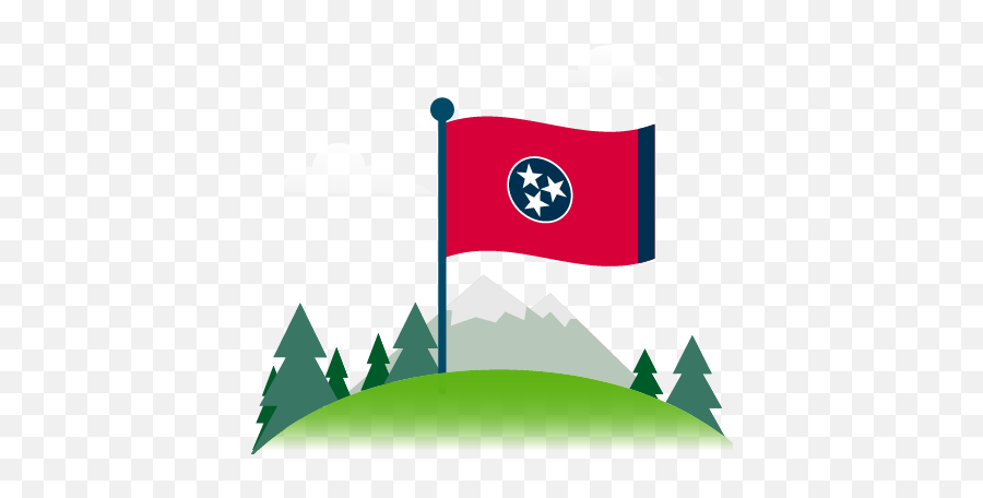 State Studies - Flagpole Png,Emoji Icon Level 50