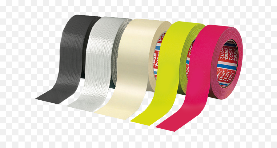 Tapes Adhesives And Packaging Online - First Stop Packaging Art Png,Duct Tape Png