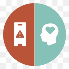 Integrated Iso 45001 And 45003 Management System - Language Png,Ims Icon