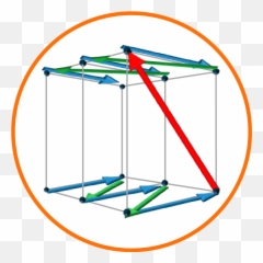 Drylab - empowermolnarinstitutecom Vertical png