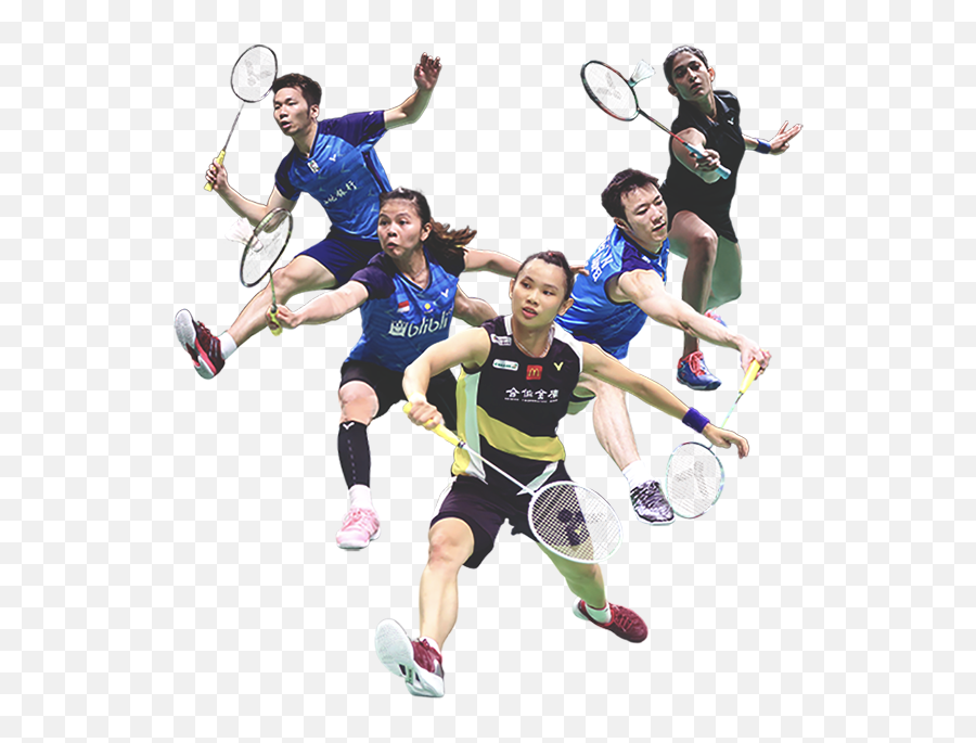 Victor Badminton - Badminton Png,Badminton Png