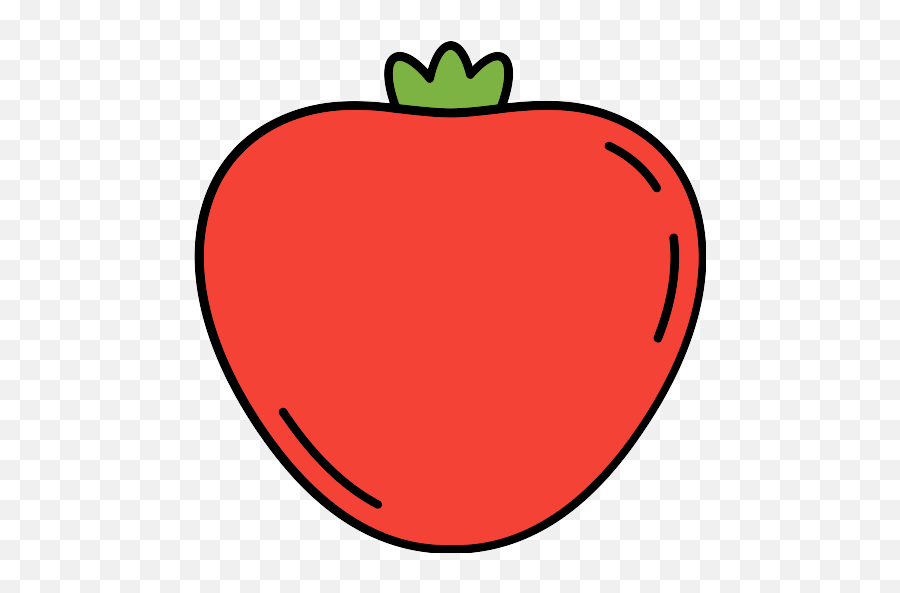 Pomegranate Png Icon 11 - Png Repo Free Png Icons Clip Art,Pomegranate Transparent