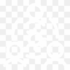 Your Ipo And Other Corporate Actions - Whatsapp Business png