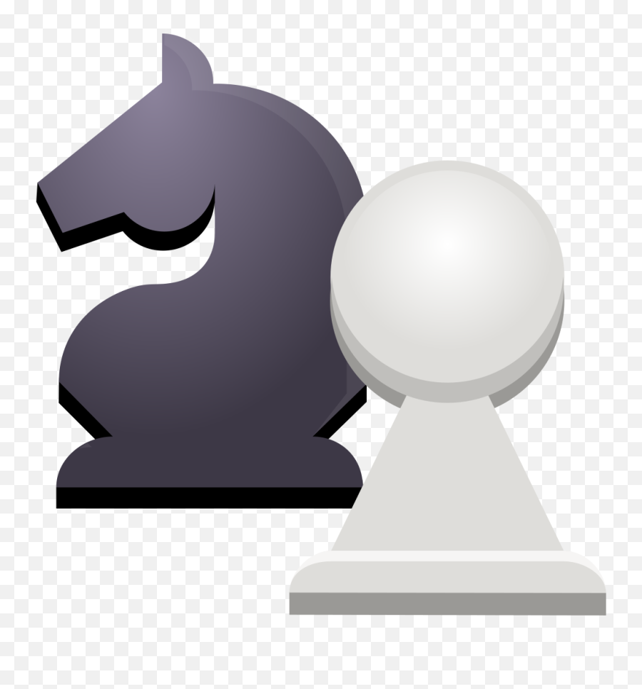 Filegnome Chesssvg - Wikimedia Commons Solid Png,Windows 7 Black Icon Set Filegnome Chesssvg - Wikimedia Commons Solid Png,Windows 7 Black Icon Set