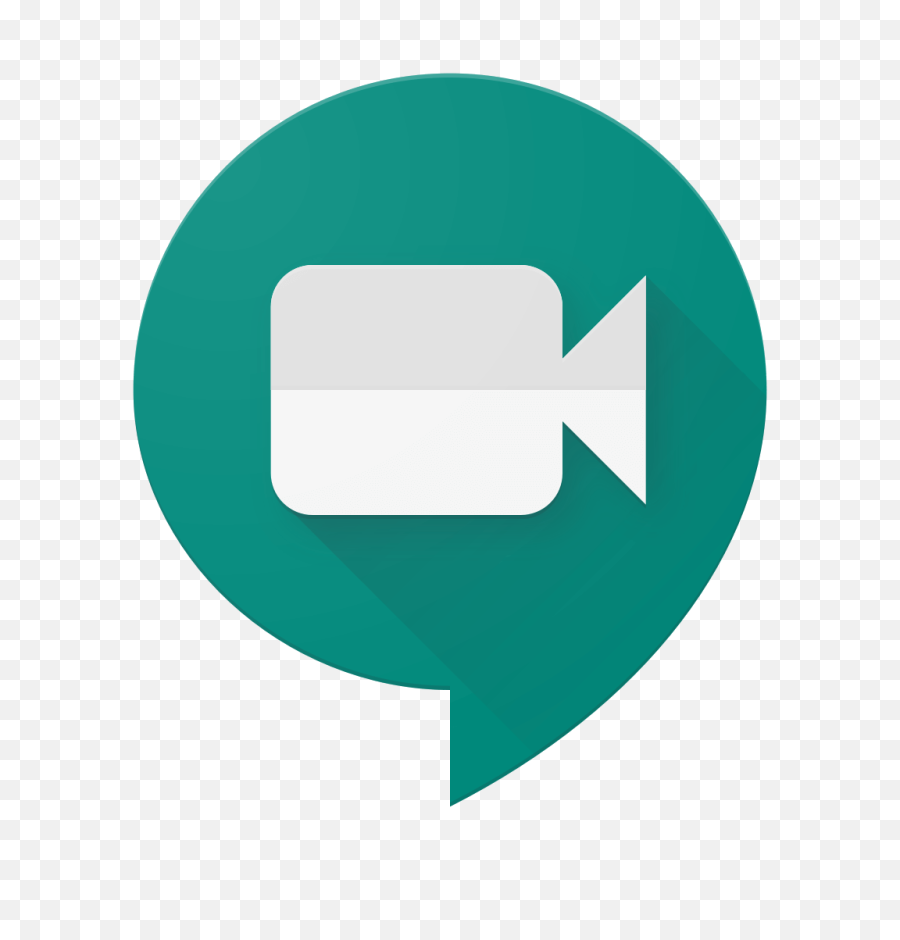 Hangouts Meet Hardware U2014 G - Company Google Meet Transparent Background Png,Image Icon Png