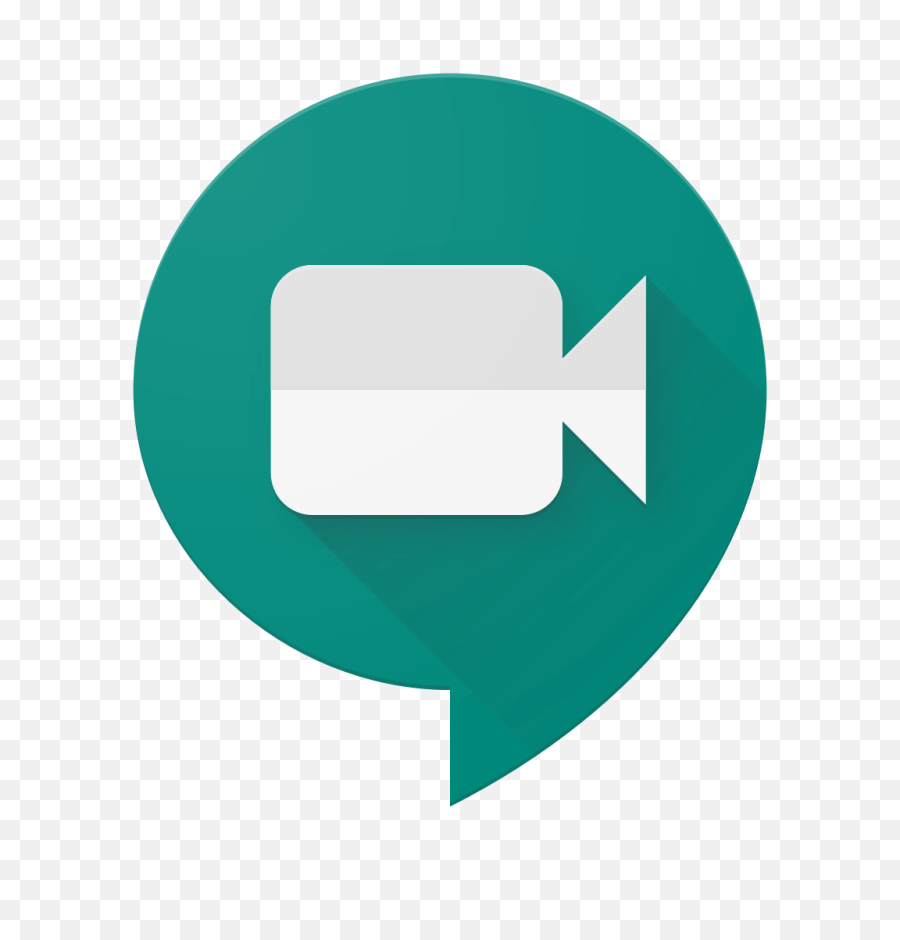 Hangouts Meet Hardware U14 G Company Google Meet Transparent Background Png Free Transparent Png Images Pngaaa Com