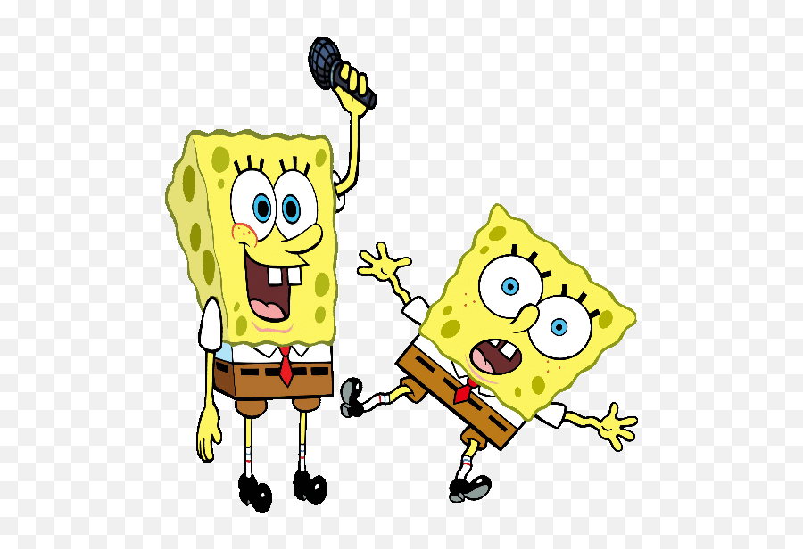 Vs Spong Funkipedia Mods Wiki Fandom - Cartoon Png Spongebob Squarepants,Oldest Icon Of Jesus