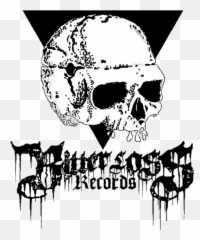 Cassettes U2014 Bitter Loss Records Australian Metal Png