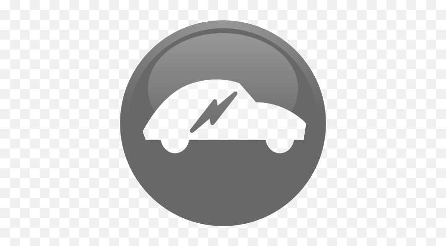 Evi Electric Vehicle Institute - Language Png,Electric Vehicle Icon