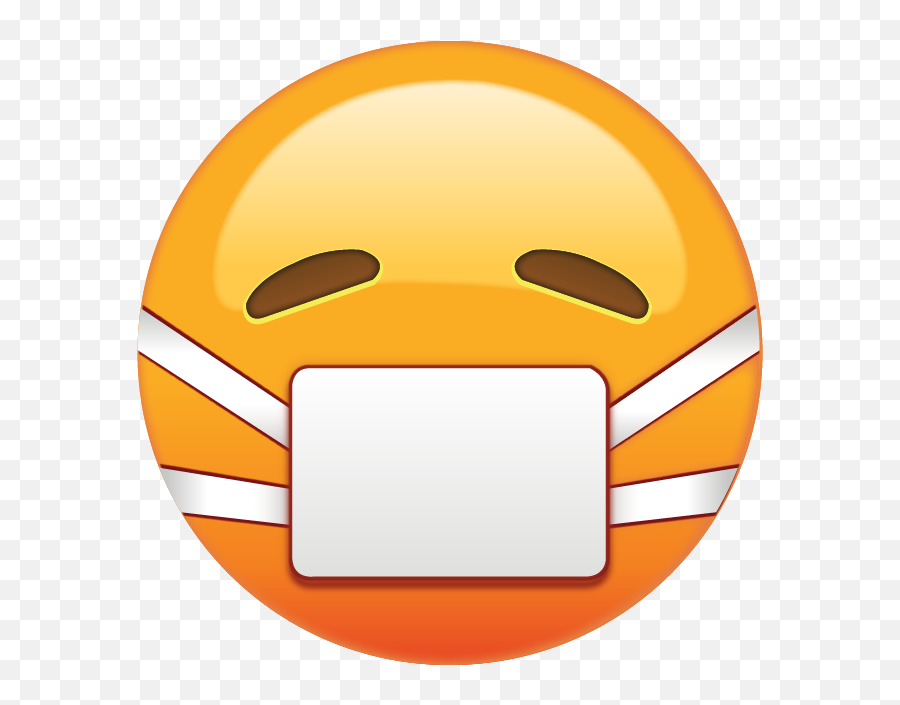 Download Free Png Sick Emoji - Sick Emoji Transparent Background,Sick Emoji Png
