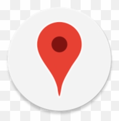 My Tracks - Apps on Google Play Dot png