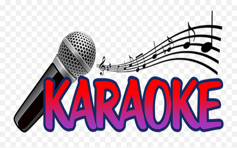 Hd Karaoke Png Transparent Image - Free Karaoke,Karaoke Png - free ...