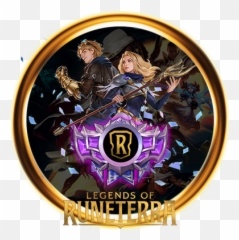 Lor Level Boost U2013 Boostingaz - Fictional Character Png,Free Piltover Icon