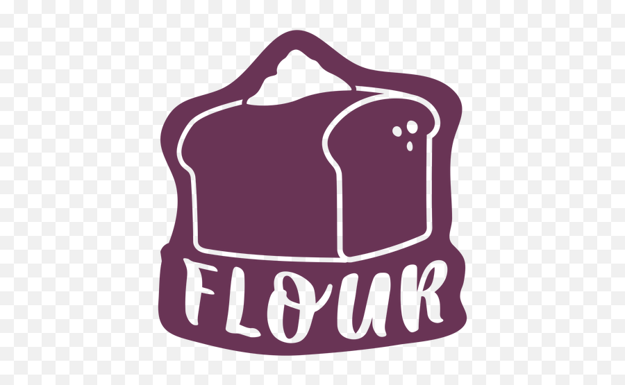 Download Free Flour Vector Photos Hd Image Icon Favicon - Language Png,Flour Icon