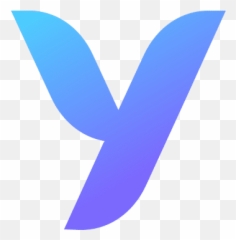 Yoobic Jobs Reviews U0026 Salaries - Hired One png