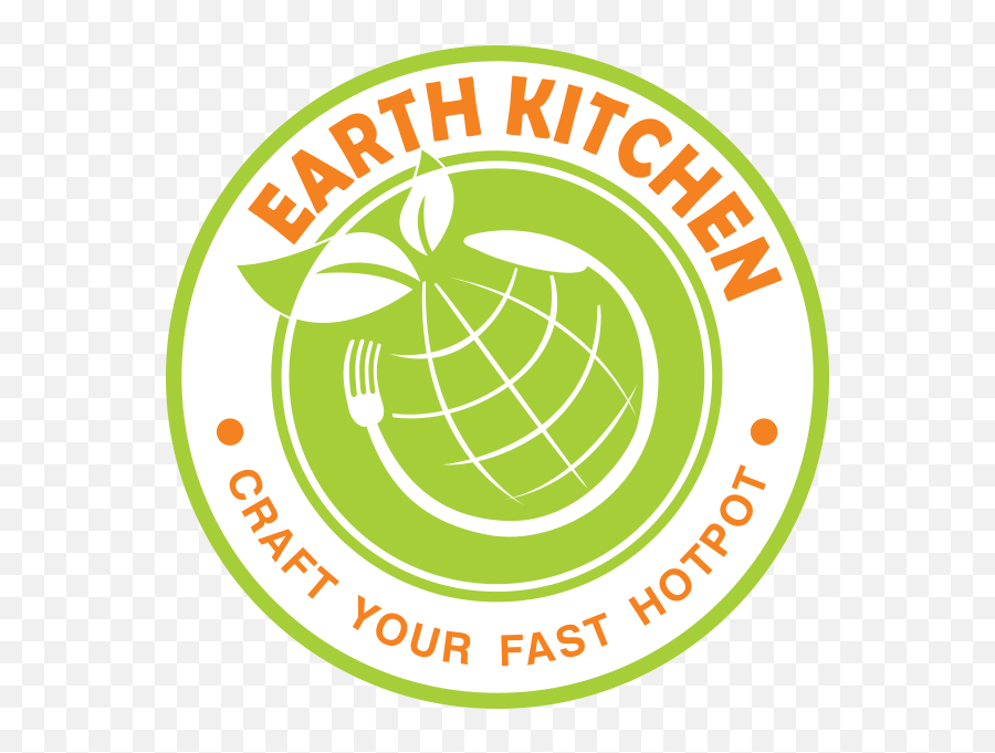First Customized Fast Hotpot Earth Kitchen In Alhambra - Removal Company Png,Hot Pot Icon
