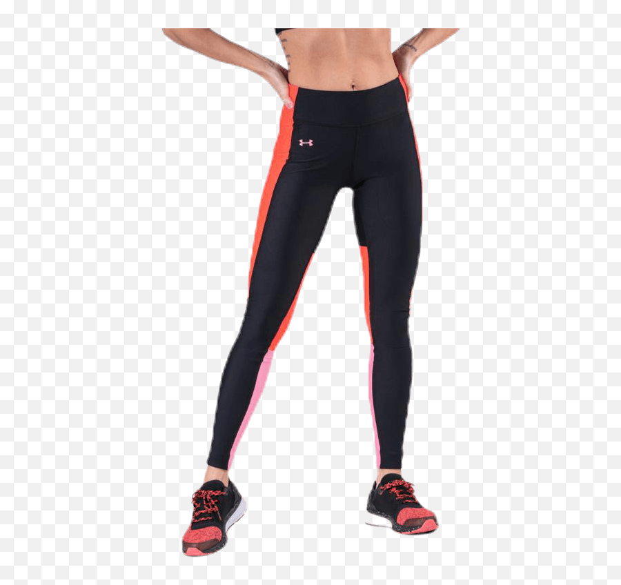 Hg Armour Geo Bike Short Black The Best Sport Brands - Yoga Pants Png,Under Armour Icon Pant Women