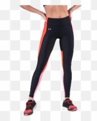 Hg Armour Geo Bike Short Black The Best Sport Brands - Yoga Pants png