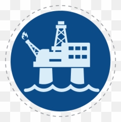 Injuries - The Young Firm Offshore Icon Png