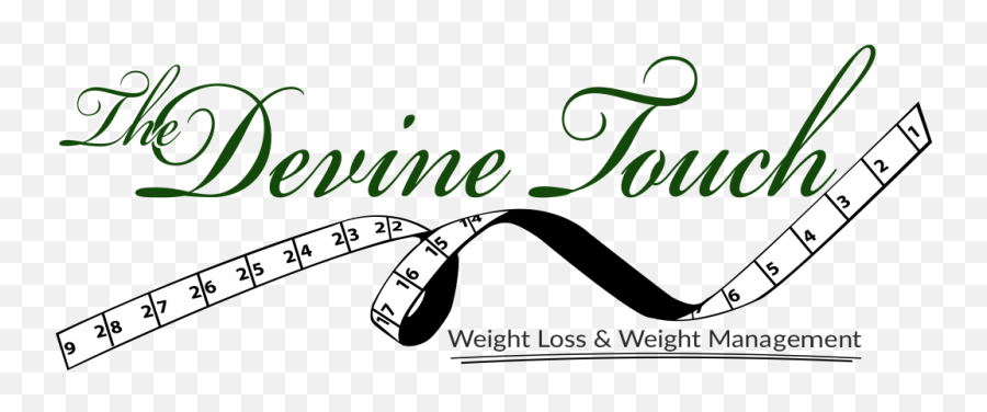 Monat U2013 The Devine Touch Weight - Loss U0026 Weight Management Calligraphy Png,Monat Logo