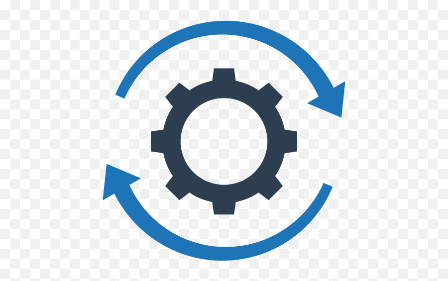 Cog Icon Configuration Gear Settings - Specialist Icon Png,What Is Cog Icon