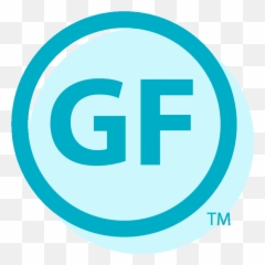 Gluten Free Frozen Meals U2014 Grainful - Language Png,Frozen Vegetable Icon