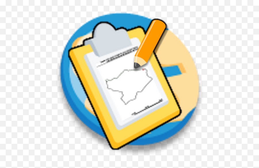 Gpslogger Ii Manual Emacberrycom - Document Png,Pull Request Icon