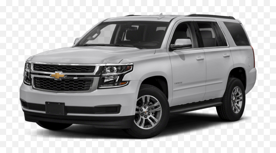 Chevy Suburban Rental - Jeep Grand Cherokee 2010 Png,Chevy Png