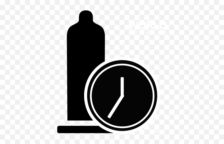 Climax Delay Condoms For Men Worldcondoms - Condom Png,Condom Icon Climax Delay Condoms For Men Worldcondoms - Condom Png,Condom Icon