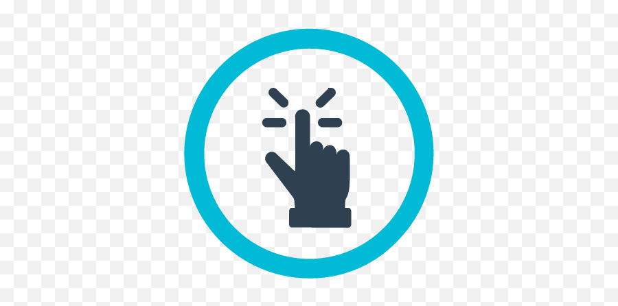 Respond To Security Questionnaires Whistic - Language Png,Finger Snap Icon