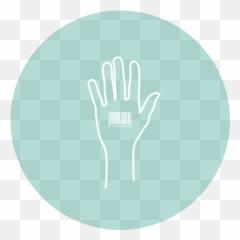 Human Trafficking Study Covenant House - Symbol For Anti png