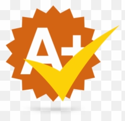 Iboomerang Tools That Return Profit - Engineering Works Logo Png