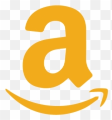 Homelessness In San Jose Make Difference Cityteam - Vector Amazon Logo White png