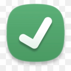 Checkbox Png And Vectors For Free Download - DLPNGcom Icon Checkbox Png